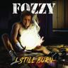 I Still Burn