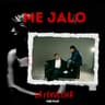 Me Jalo