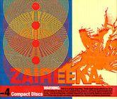 Zaireeka