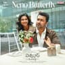 Neno Butterfly
