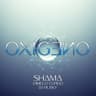 OXIGENO
