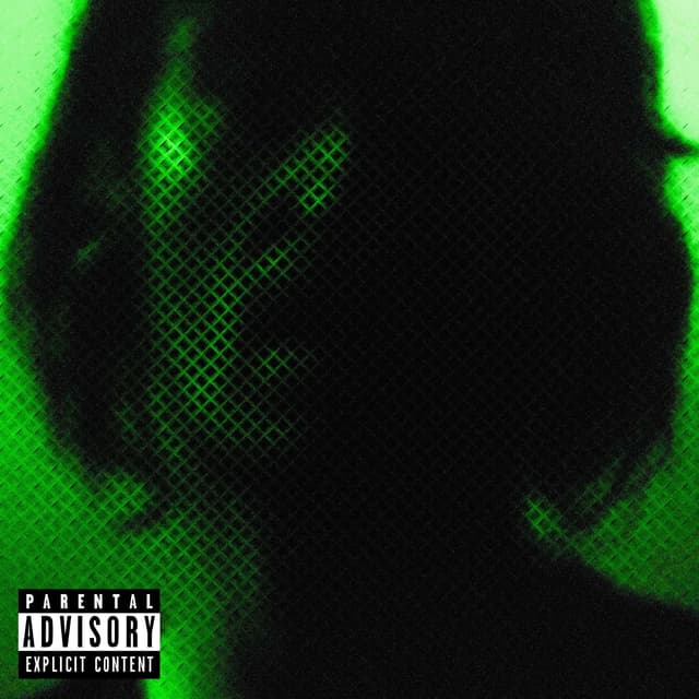 Album cover art for Trei Ligheane