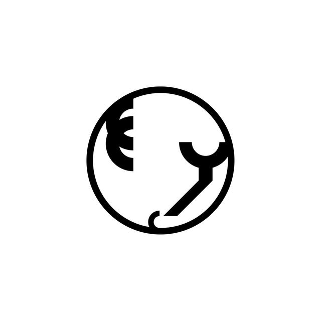 Album cover art for sweet room