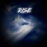 RISE
