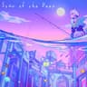 Star of the Deep (#kzn Ver.)