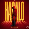 Hagalo