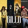 Billo
