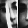 Best in Me (feat. Joseph Anidjar)