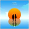 Awake (feat. Sophia-Anne)