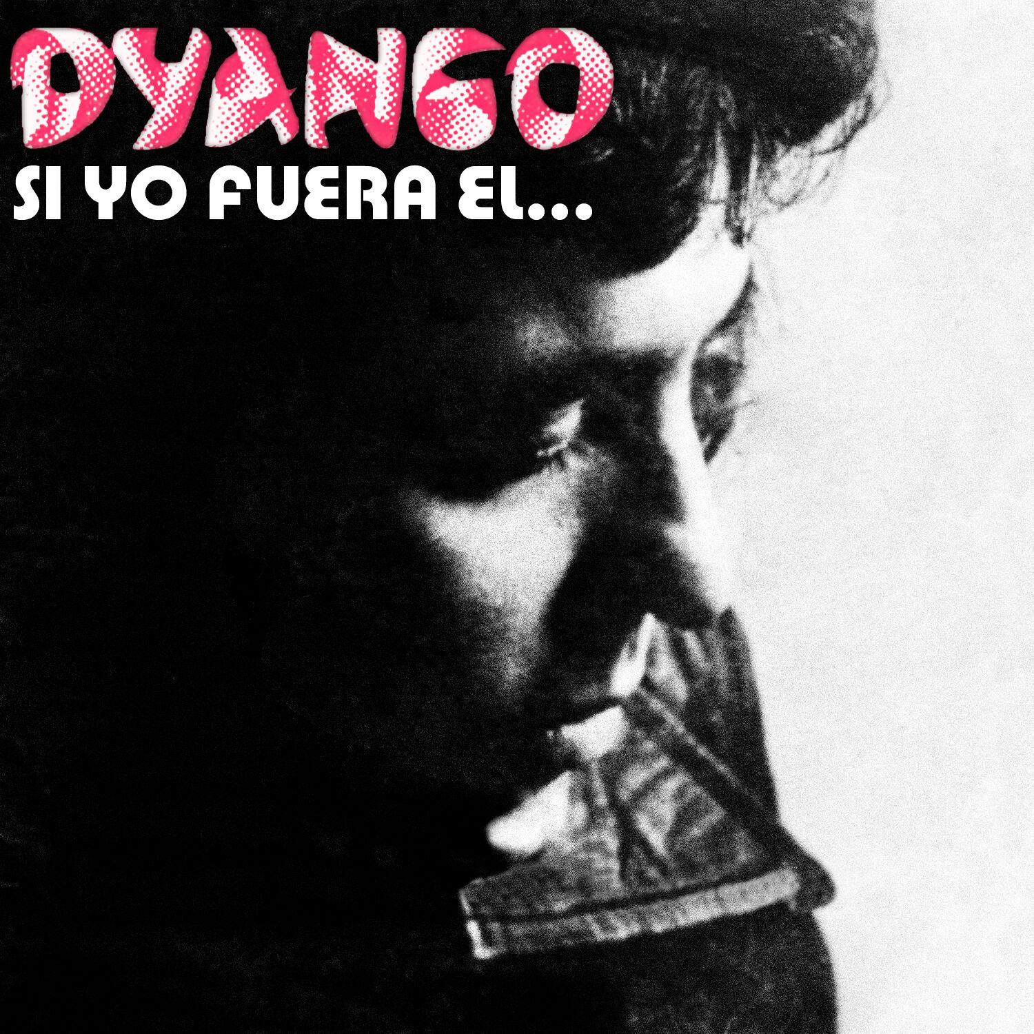 Si Yo Fuera Él...