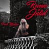 Romeo and Juliet