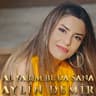 Al Yarim Bu Da Sana