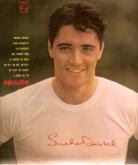 Sacha Distel