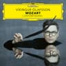 Ave verum corpus, S. 461a (Arr. for Piano After Mozart, K. 618)