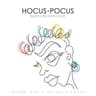Hocus-Pocus (HocusPocus)