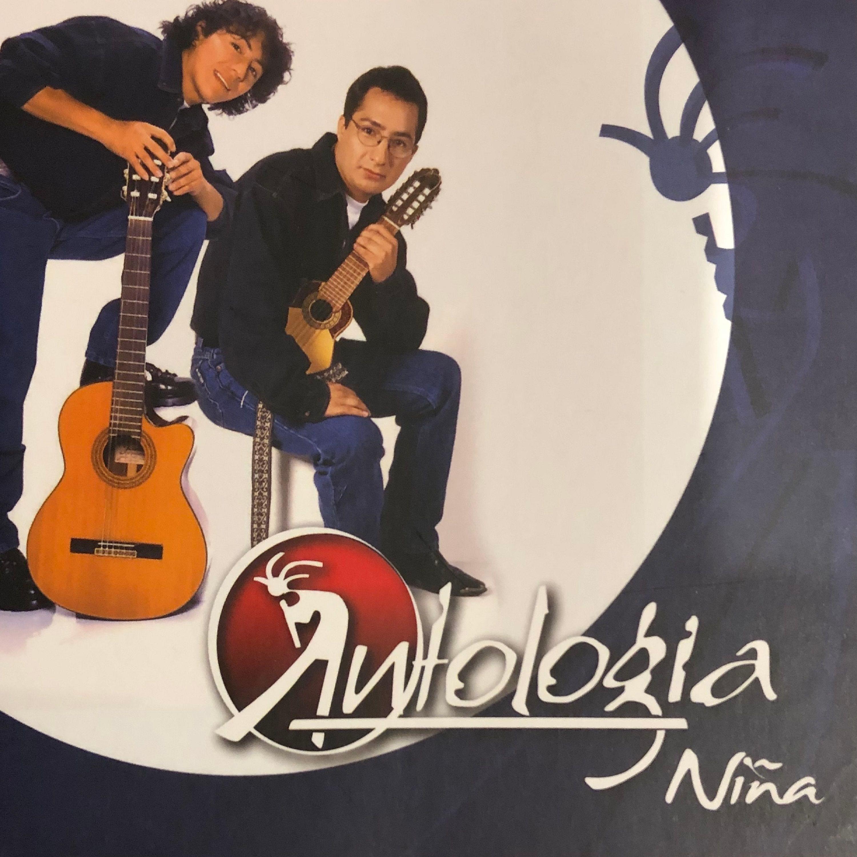 Niña