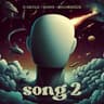 Song 2