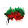 Yaquelin