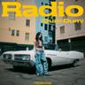 Radio (Dum-Dum)