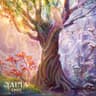Follow the Heart (Revisioned)