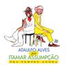 Ai Que Saudades da Amélia (Ai Que Saudades da Amelia)