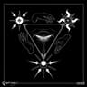 Grief Seed (feat. Telepathics)