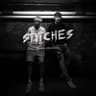 Stitches