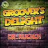 Groover's Delight