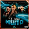 Vem Fodendo Muito