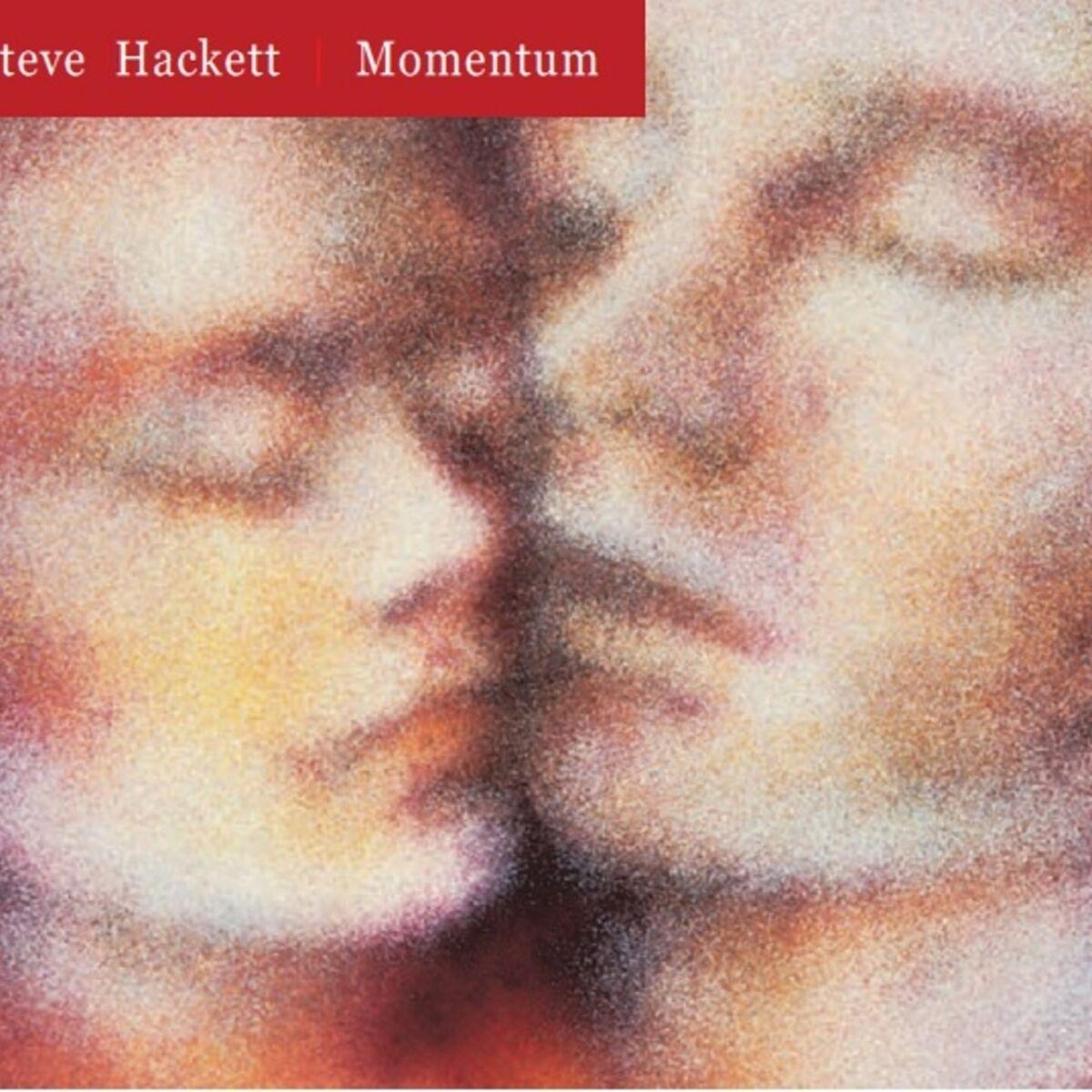 Momentum