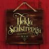 Heim Til Jul