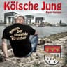 Kölsche Jung (Koelsche Jung)