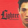 Lighter