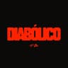 DIABÓLICO