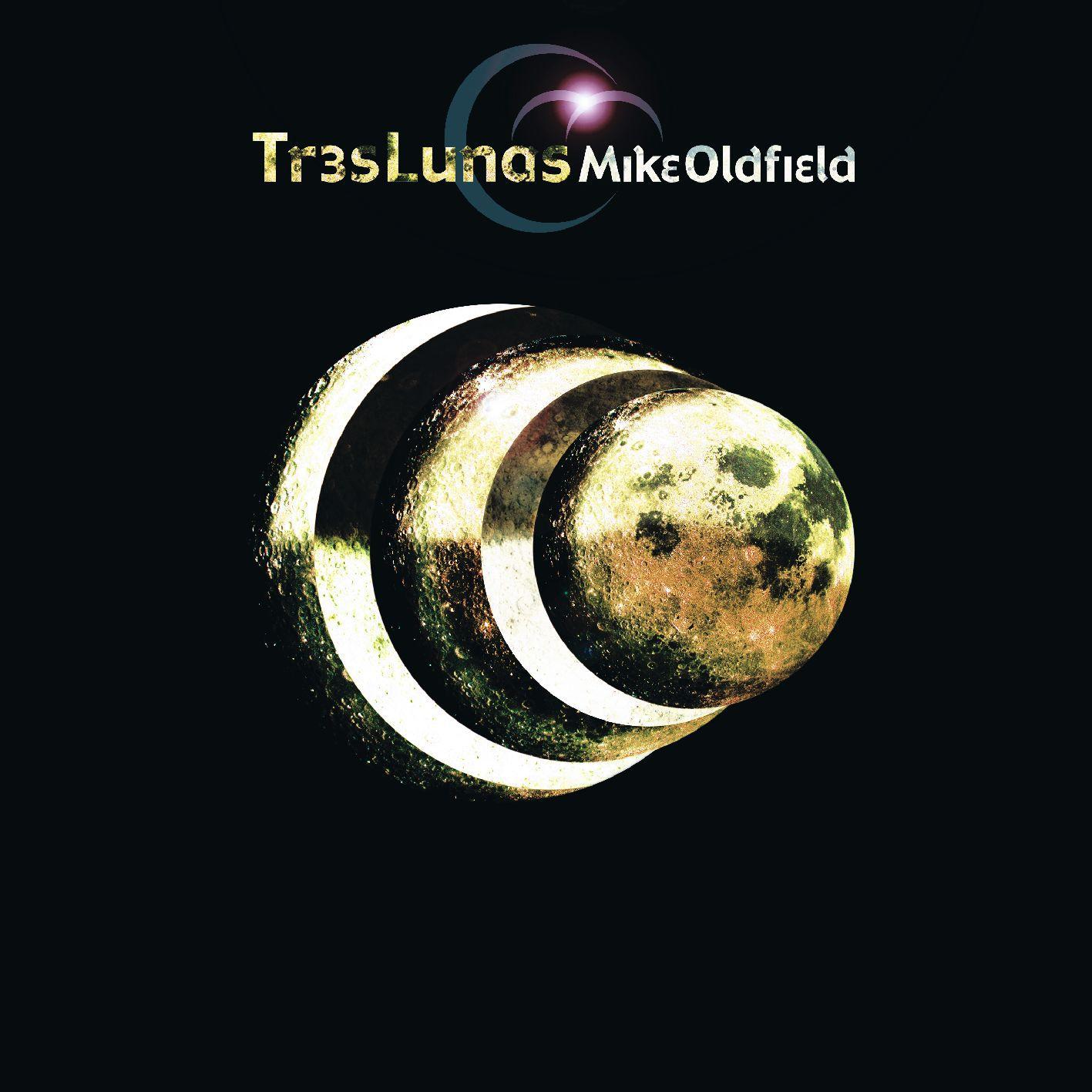 Tr3s Lunas