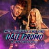 Dale Promo
