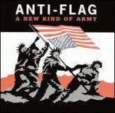 A New Kind of Army