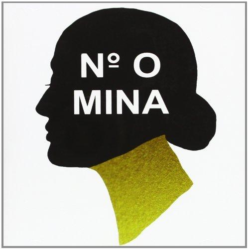 N° 0