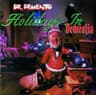 Santa Claus Is Coming to Town [Bonus Track]