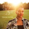 Kiss of Life