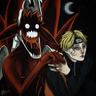 Chagrin & Démon (Chagrin & Demon)