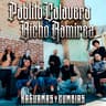 Kaguamas y Cumbias