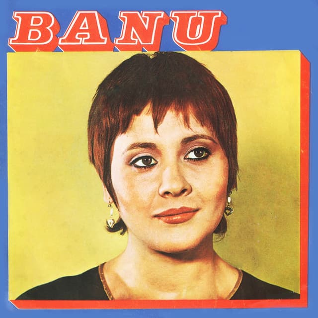 Album cover art for Ölsem De Bir Kalsam Da Bir / Buna Sevmek Denirse
