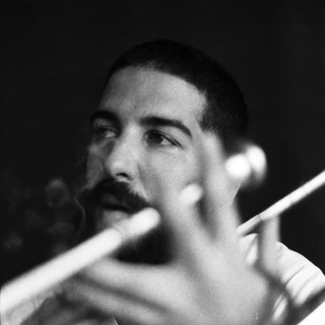 Album cover art for A pegada agora é essa (The Sway Now)