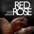 Red Rose [B.O.F.]