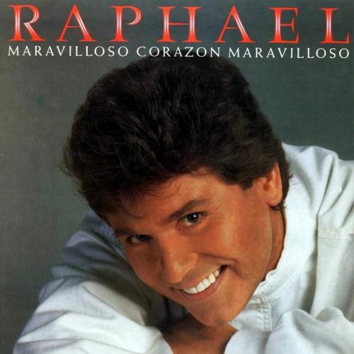 Maravilloso Corazón, Maravilloso