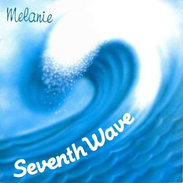 Seventh Wave