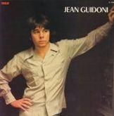 Jean Guidoni - 1977