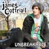 unbreakable