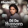 Dil De Huzoora